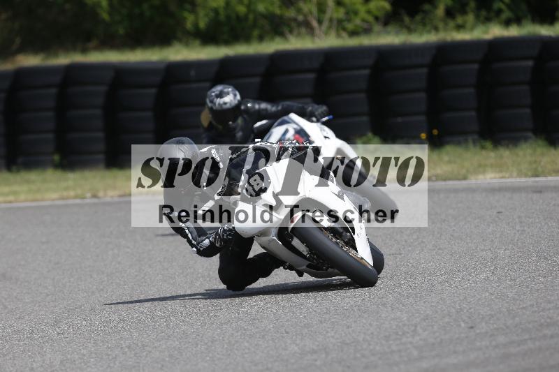/18 05.06.2026  TZ Motorsport ADR/Gruppe rot/48